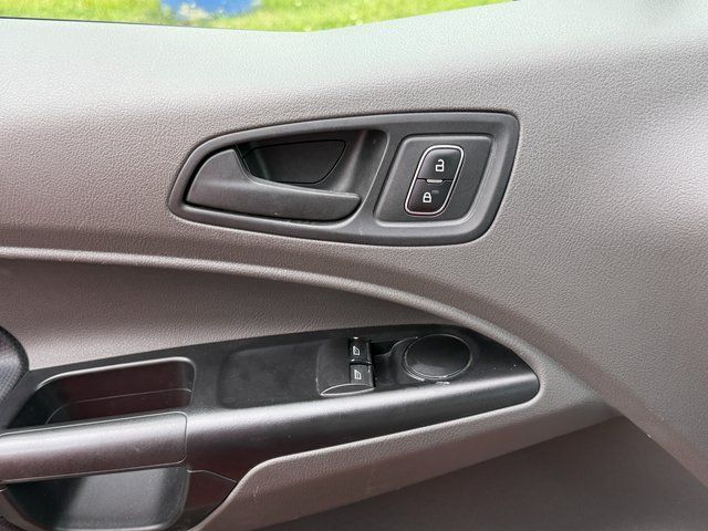 2023 Ford Transit Connect XL Springfield VA