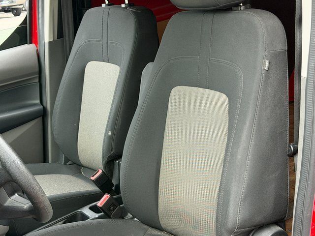 2023 Ford Transit Connect XL Springfield VA