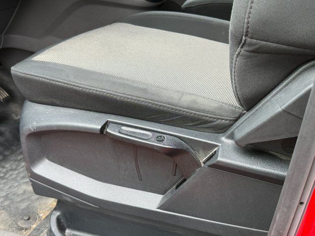 2023 Ford Transit Connect XL Springfield VA