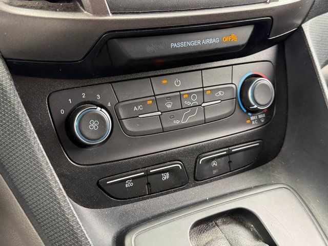 2023 Ford Transit Connect XL Springfield VA