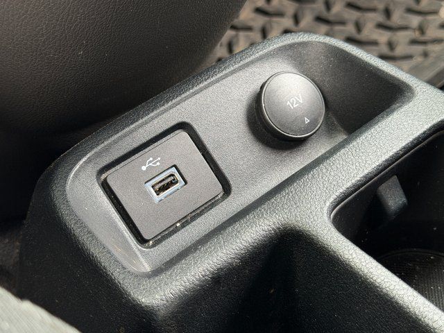 2023 Ford Transit Connect XL Springfield VA
