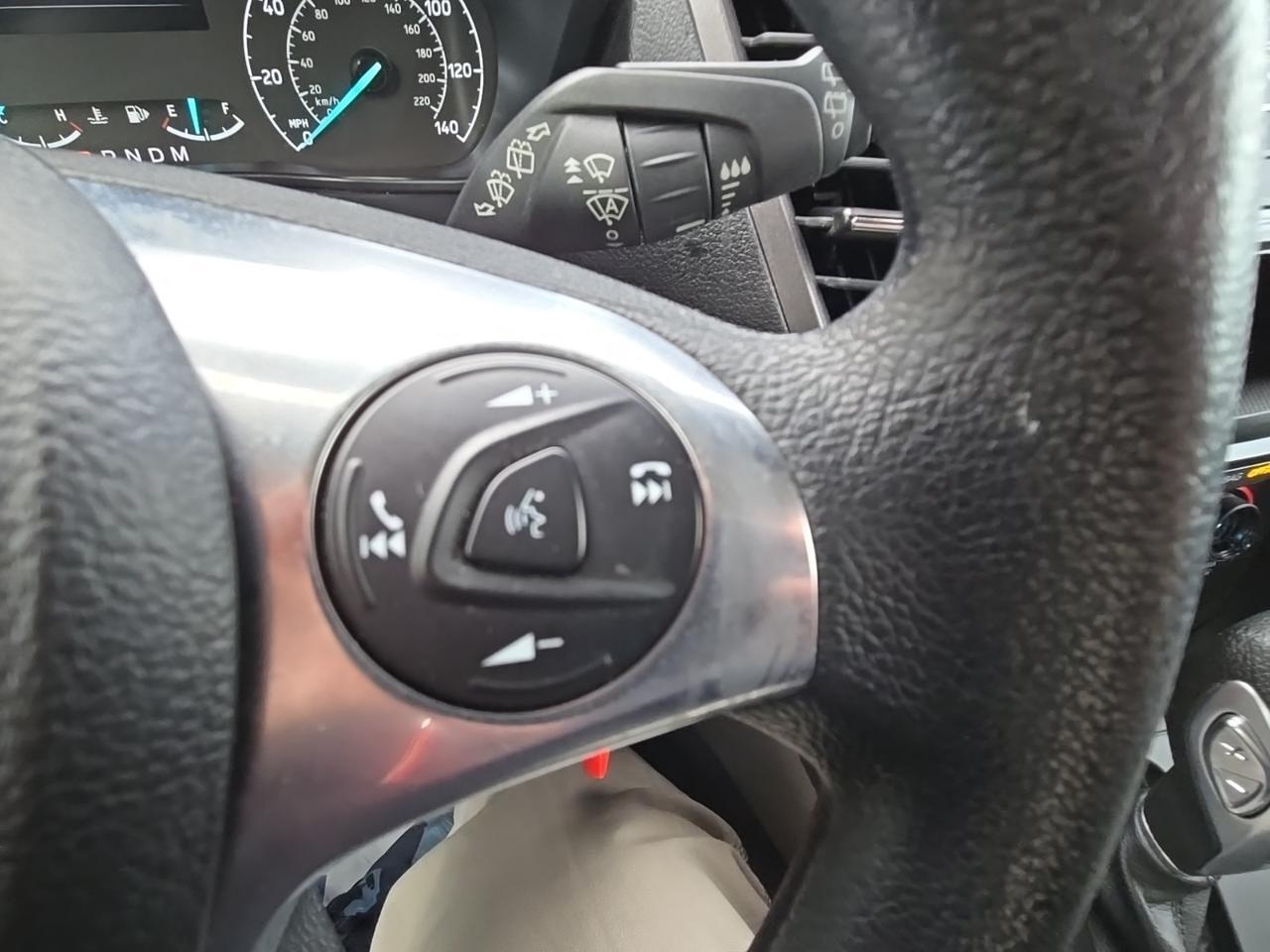 2023 Ford Transit Connect XL Glen Burnie MD