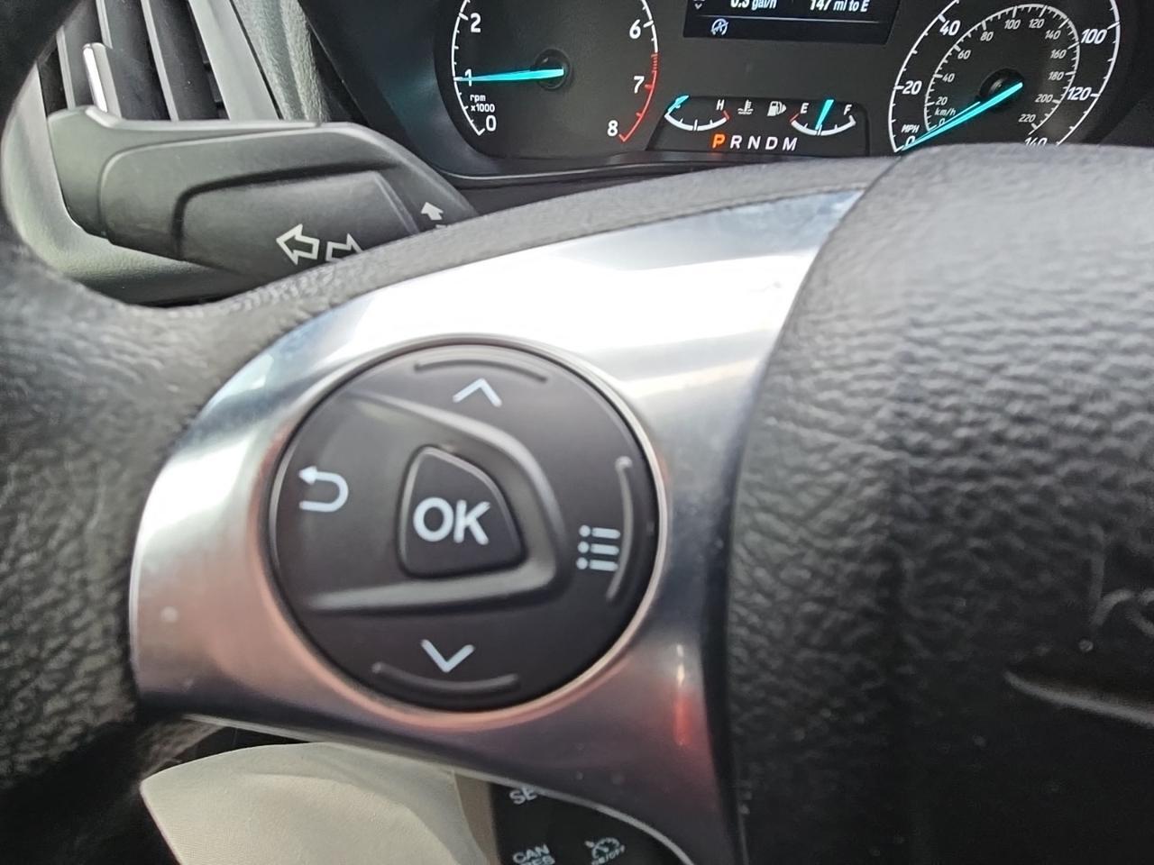 2023 Ford Transit Connect XL Glen Burnie MD