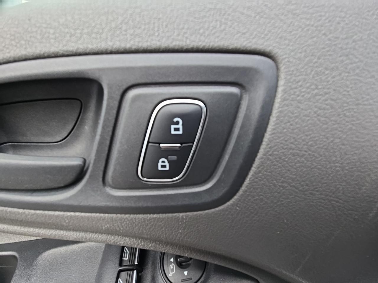 2023 Ford Transit Connect XL Glen Burnie MD