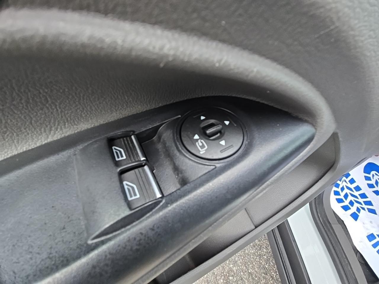 2023 Ford Transit Connect XL Glen Burnie MD