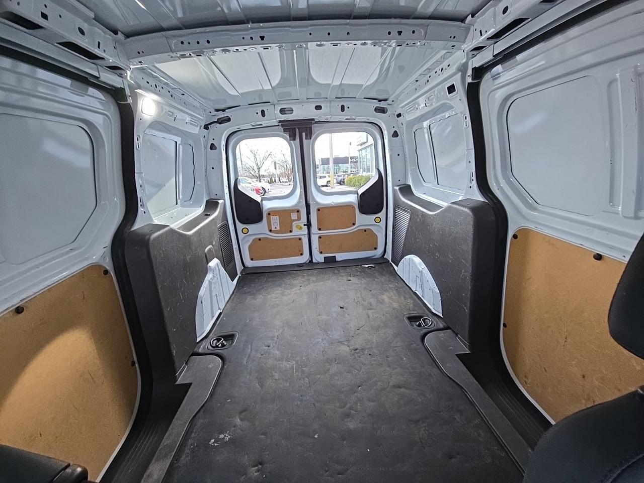 2023 Ford Transit Connect XL Glen Burnie MD