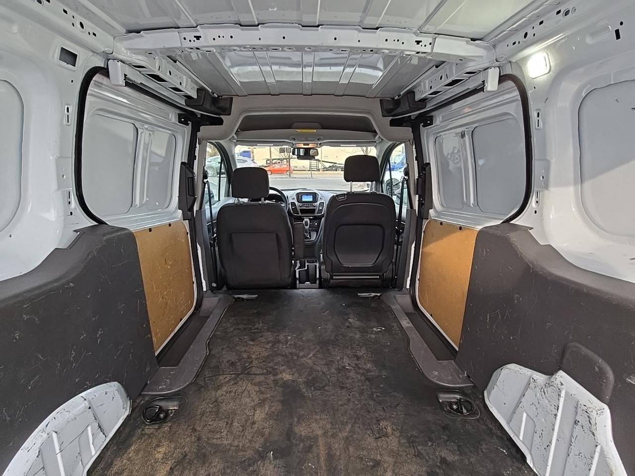 2023 Ford Transit Connect XL Glen Burnie MD