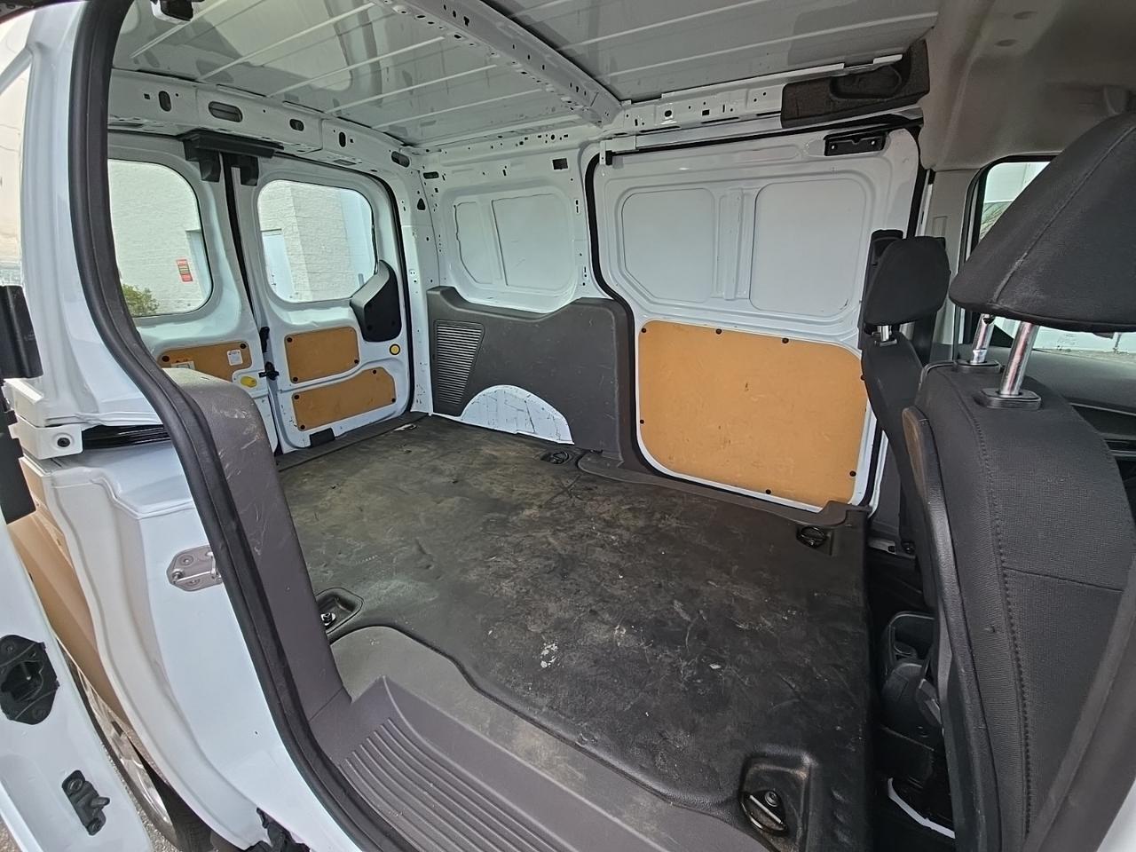 2023 Ford Transit Connect XL Glen Burnie MD