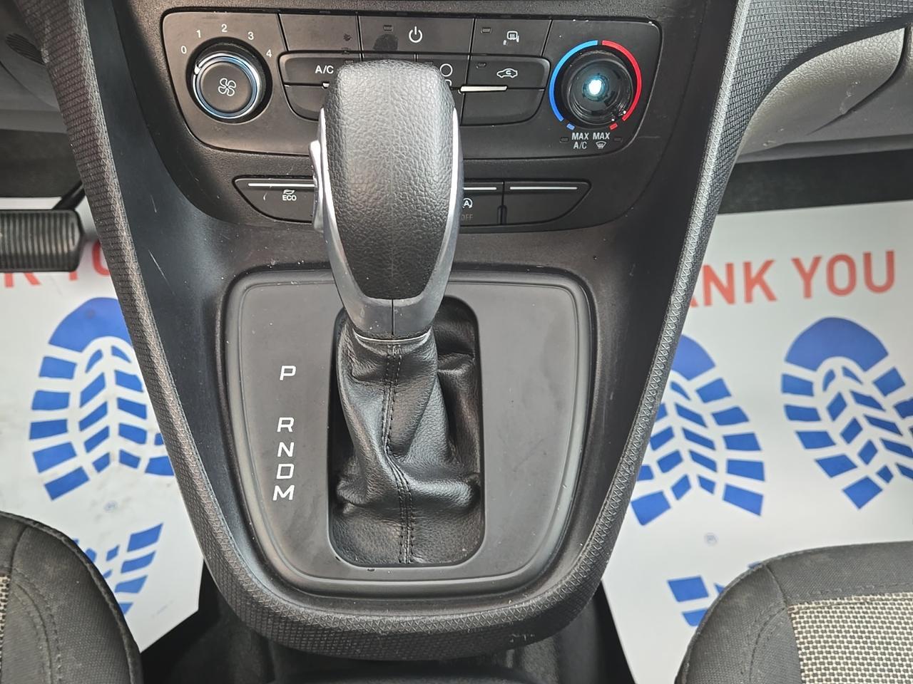 2023 Ford Transit Connect XL Glen Burnie MD