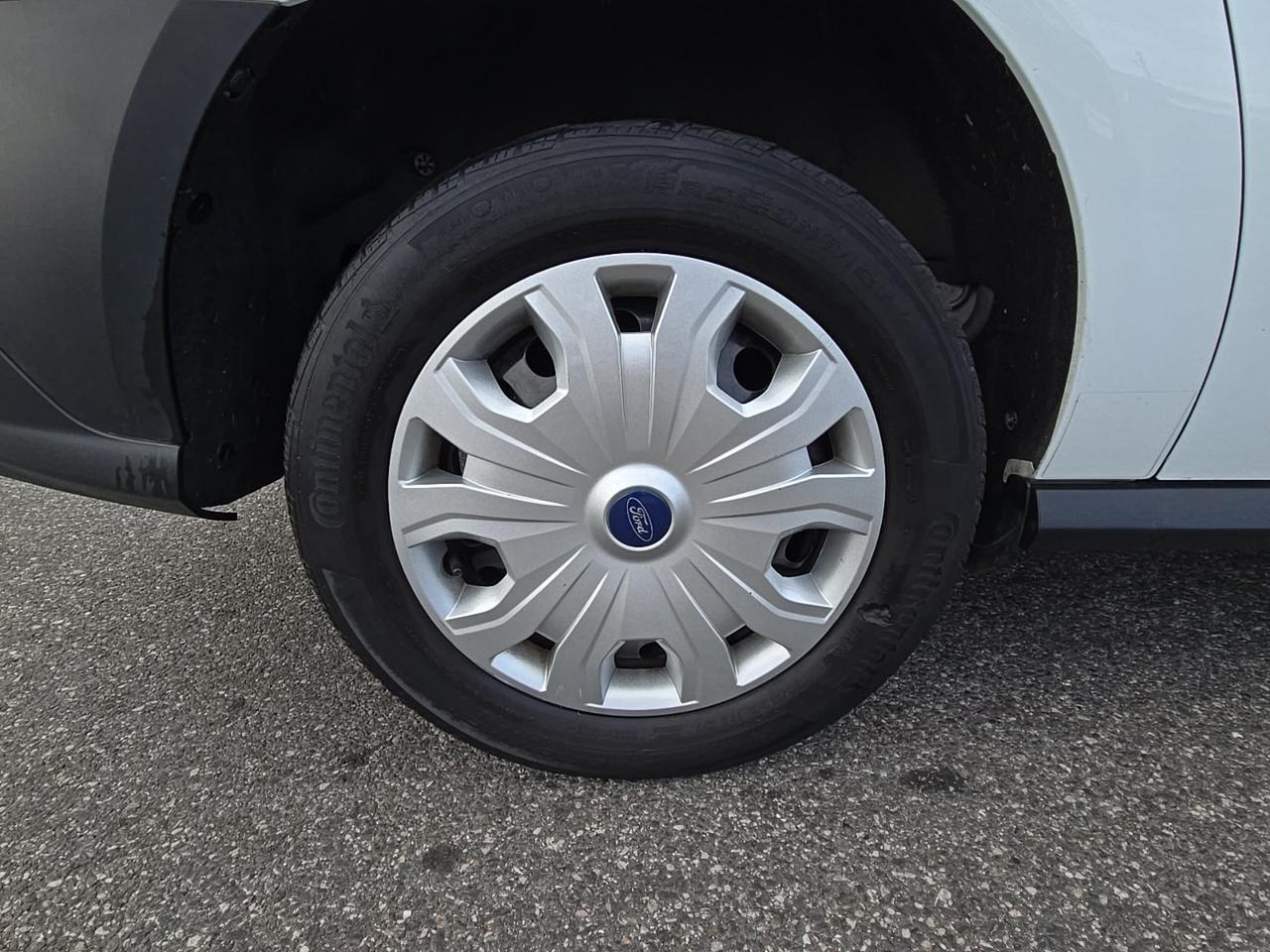 2023 Ford Transit Connect XL Glen Burnie MD