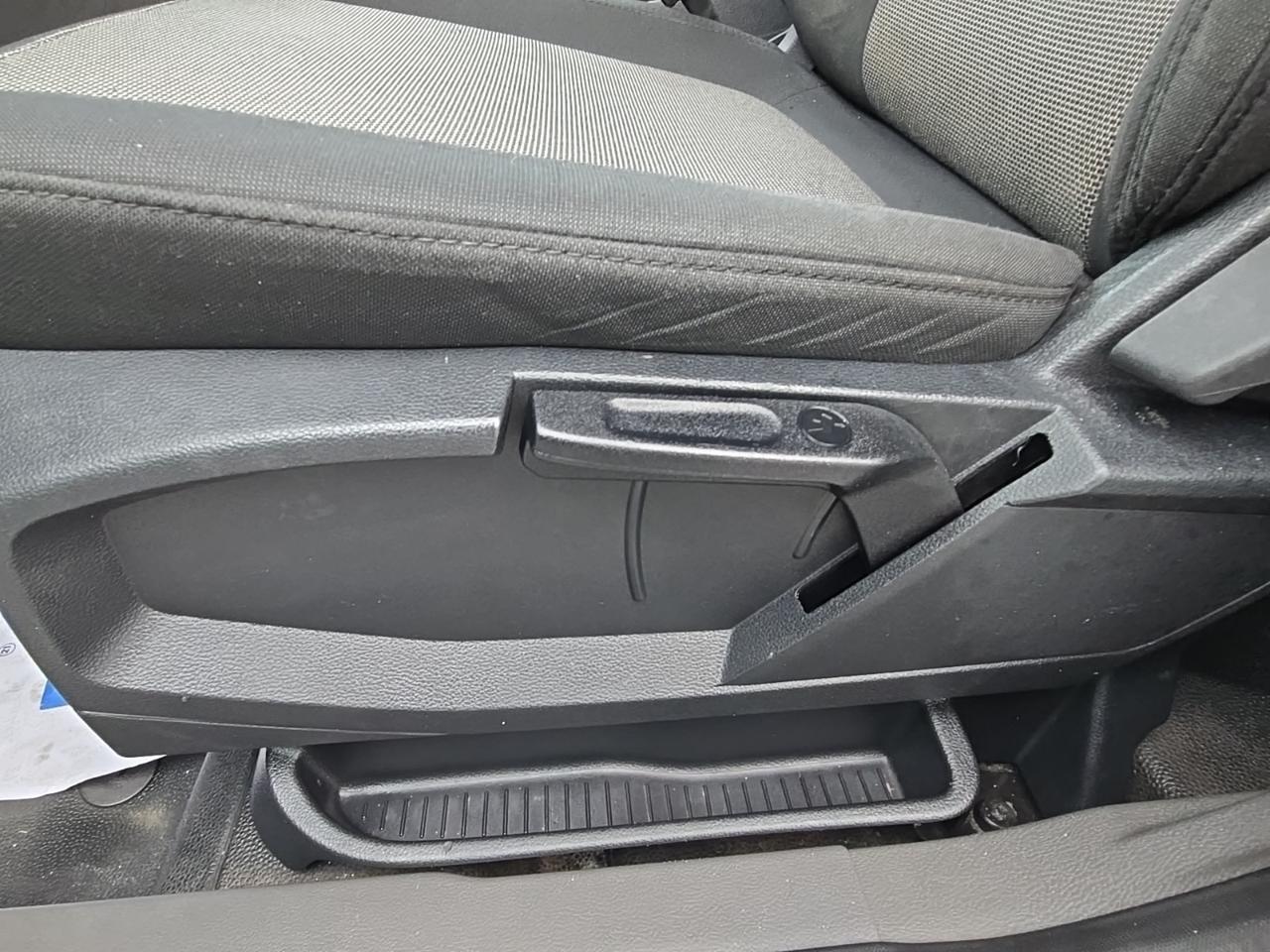 2023 Ford Transit Connect XL Glen Burnie MD