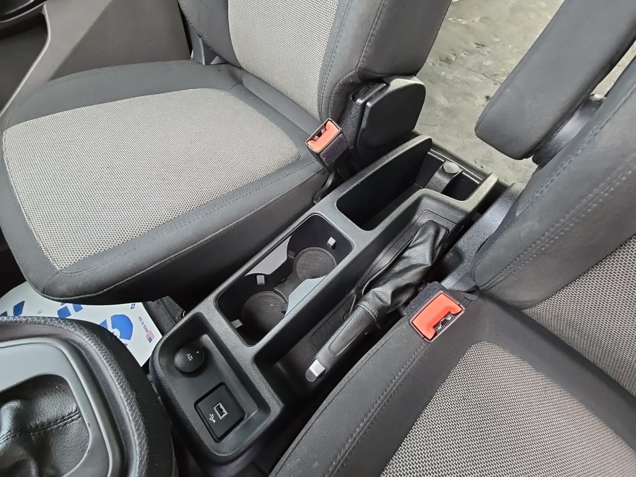 2023 Ford Transit Connect XL Glen Burnie MD