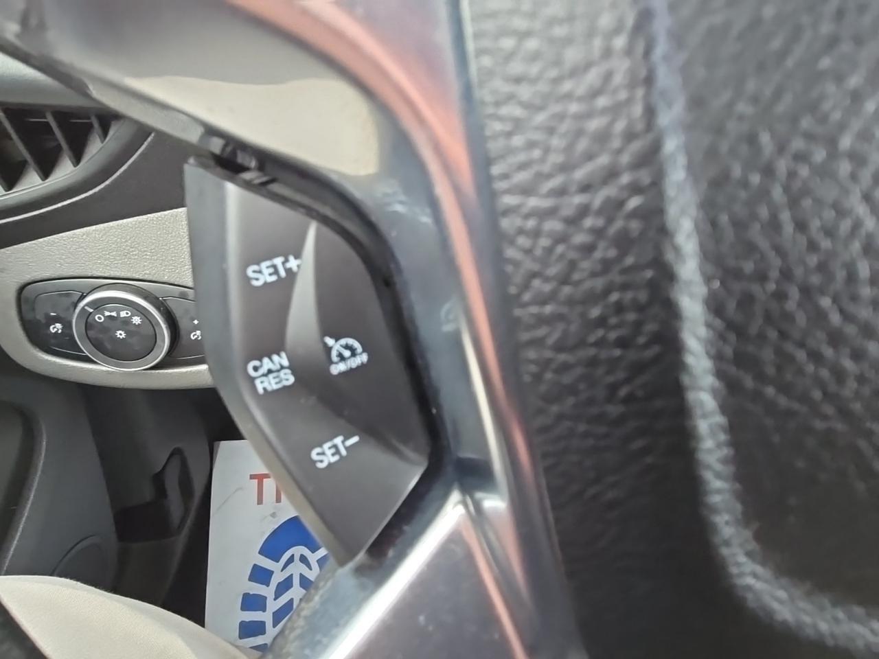 2023 Ford Transit Connect XL Glen Burnie MD