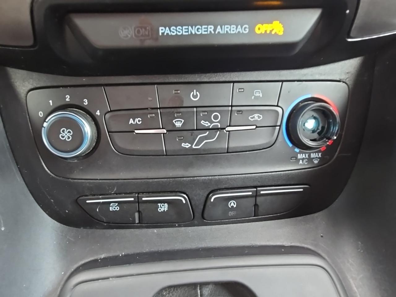 2023 Ford Transit Connect XL Glen Burnie MD