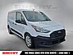 2023 Ford Transit Connect XL