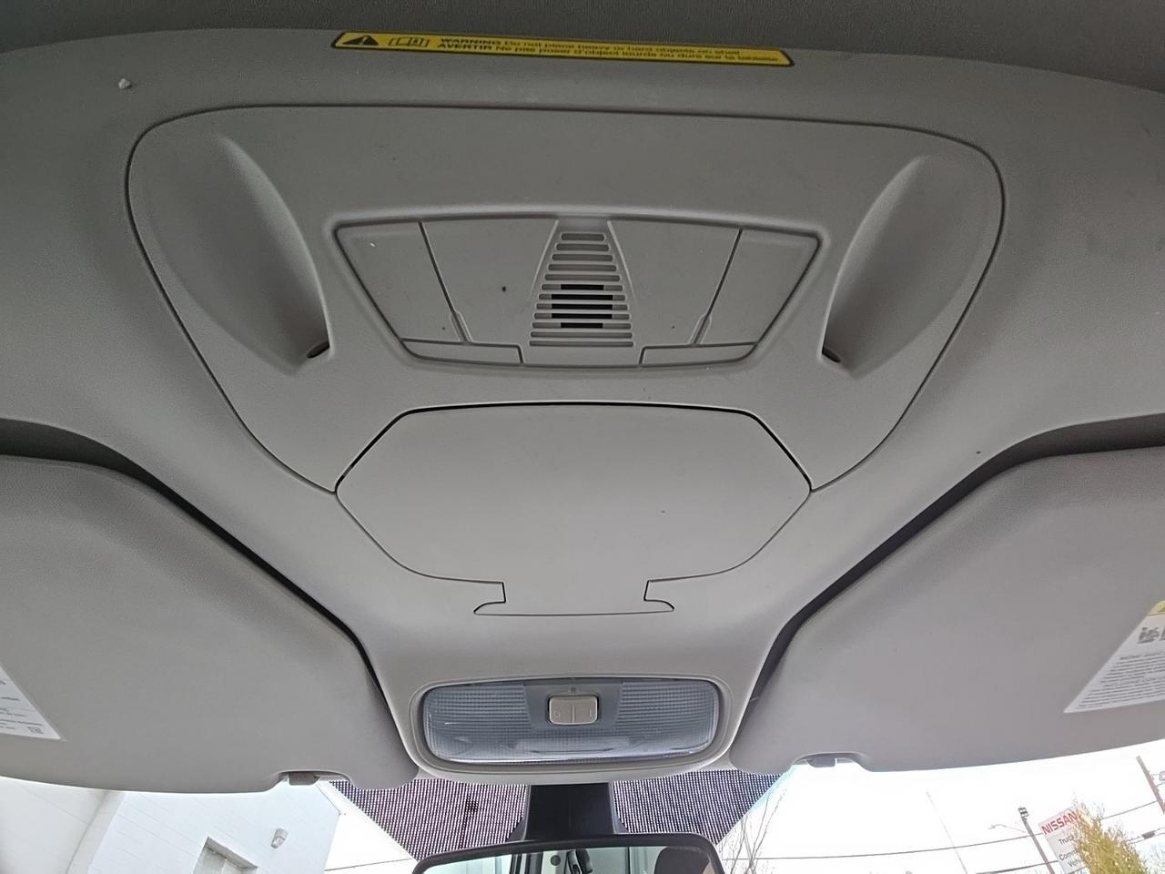 2023 Ford Transit Connect XL Glen Burnie MD