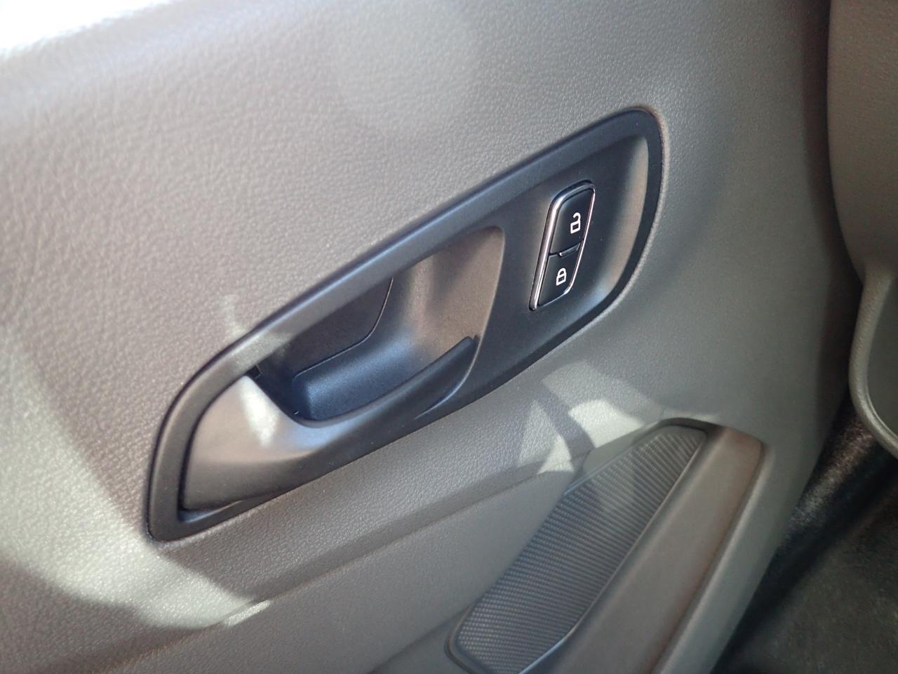 2023 Ford Transit Highroof Anaheim CA