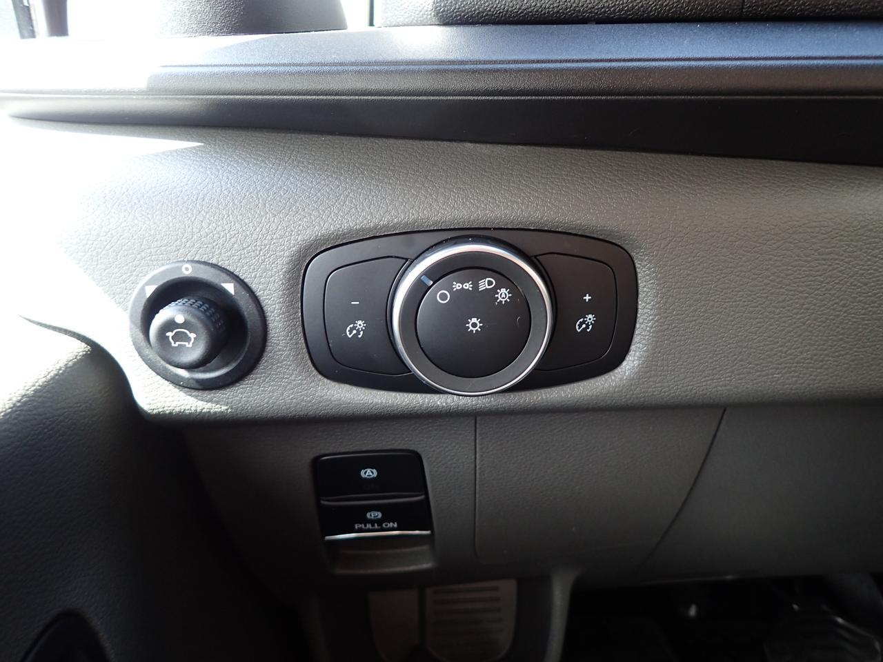 2023 Ford Transit Highroof Anaheim CA