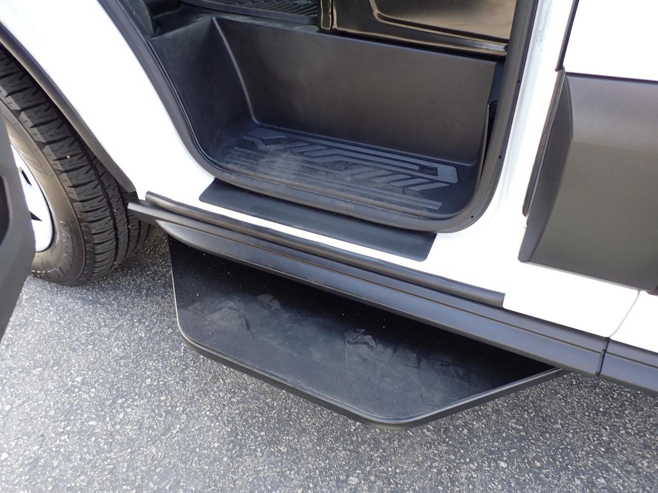 2023 Ford Transit Highroof Anaheim CA