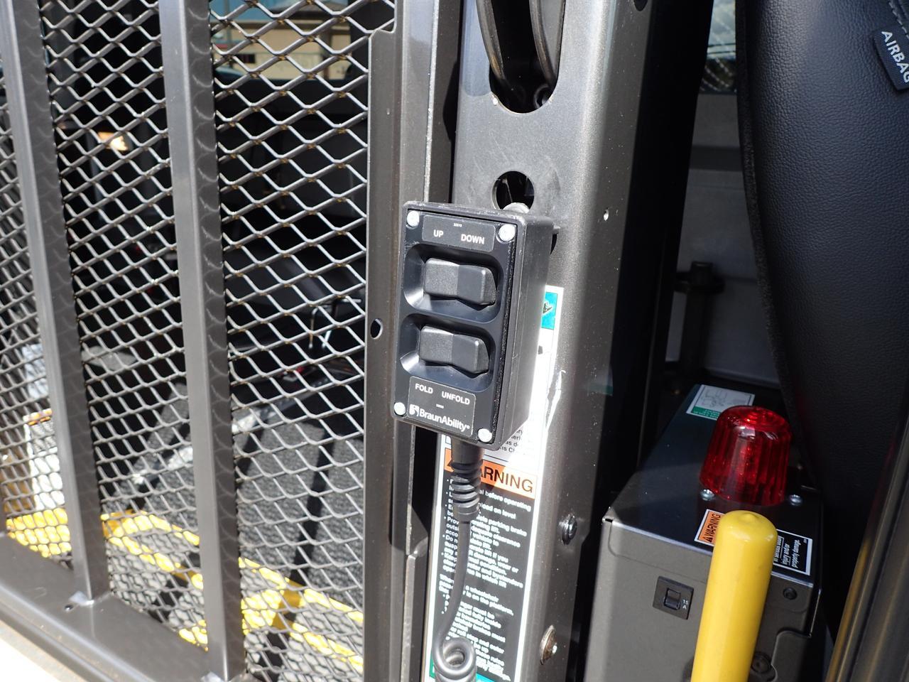 2023 Ford Transit Highroof Anaheim CA