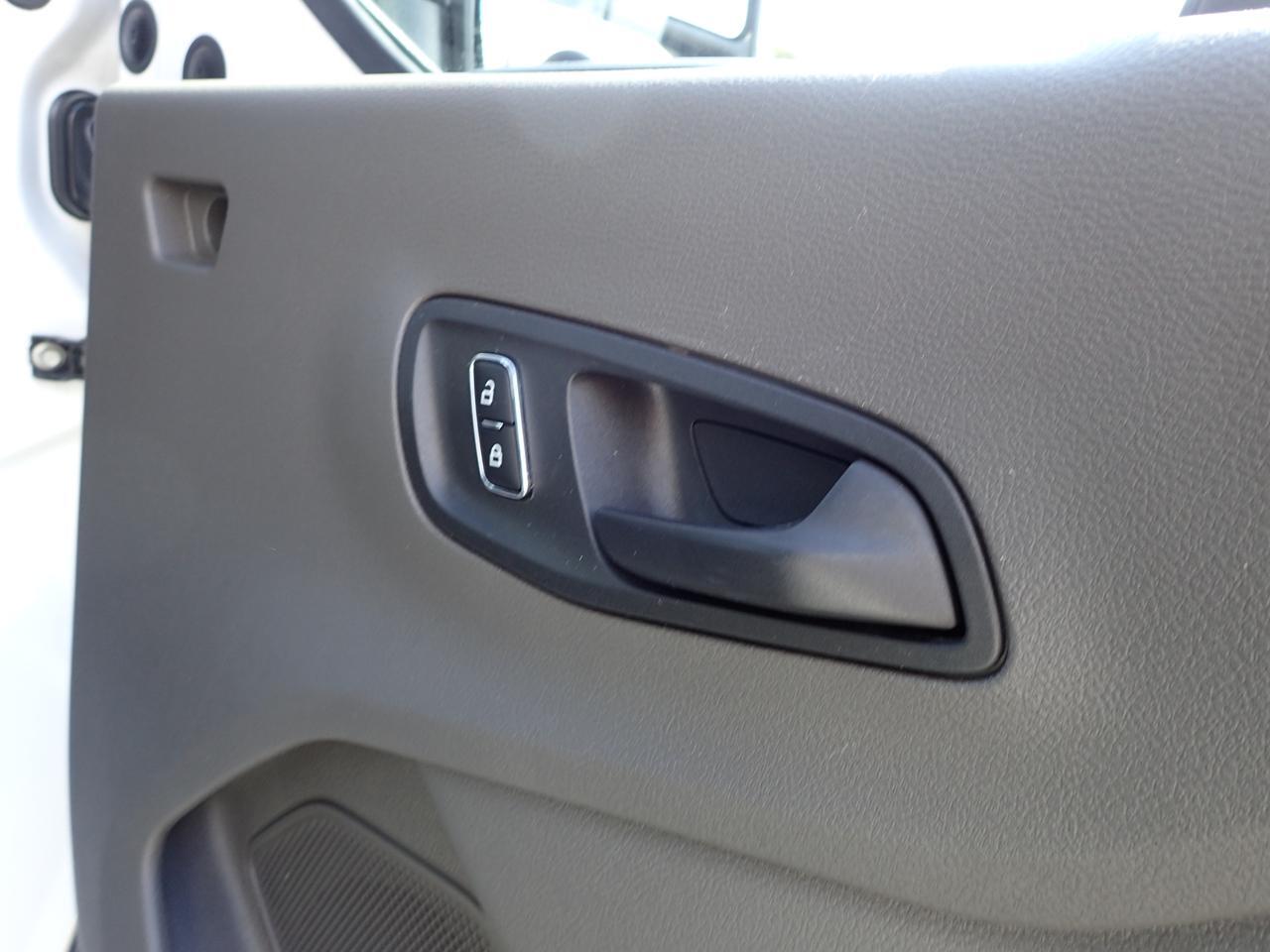 2023 Ford Transit Highroof Anaheim CA