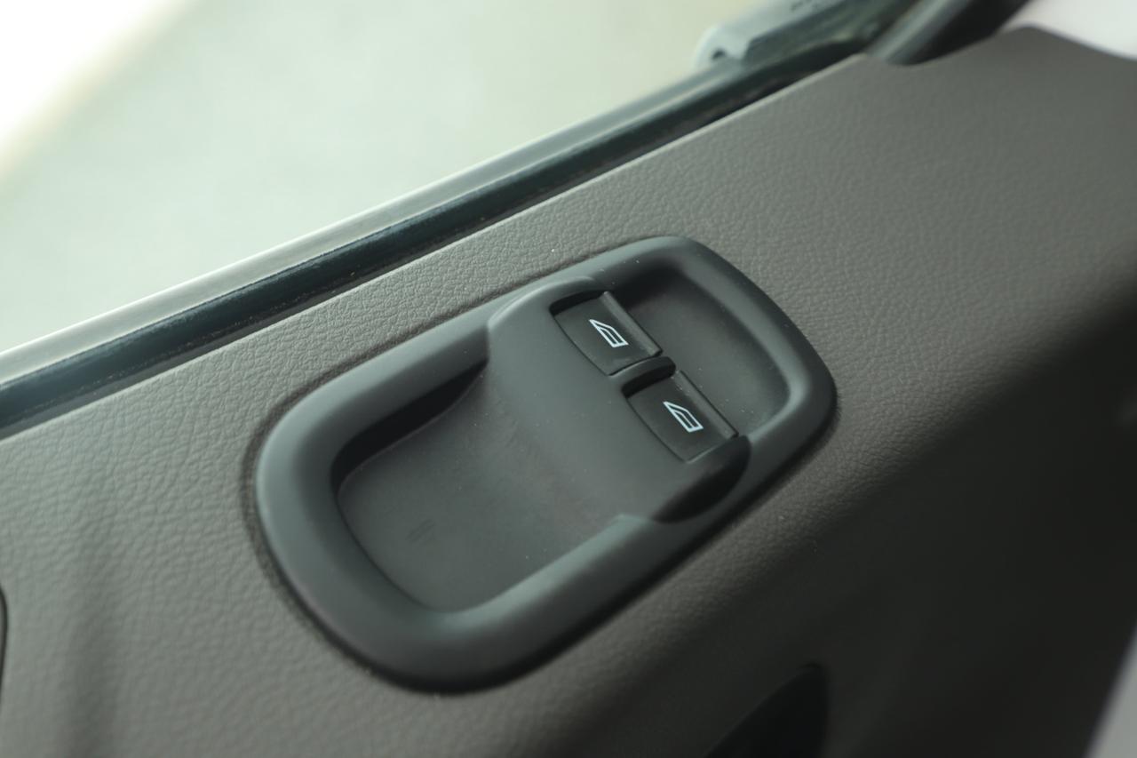 2023 Ford Transit Passenger Wagon New Braunfels TX