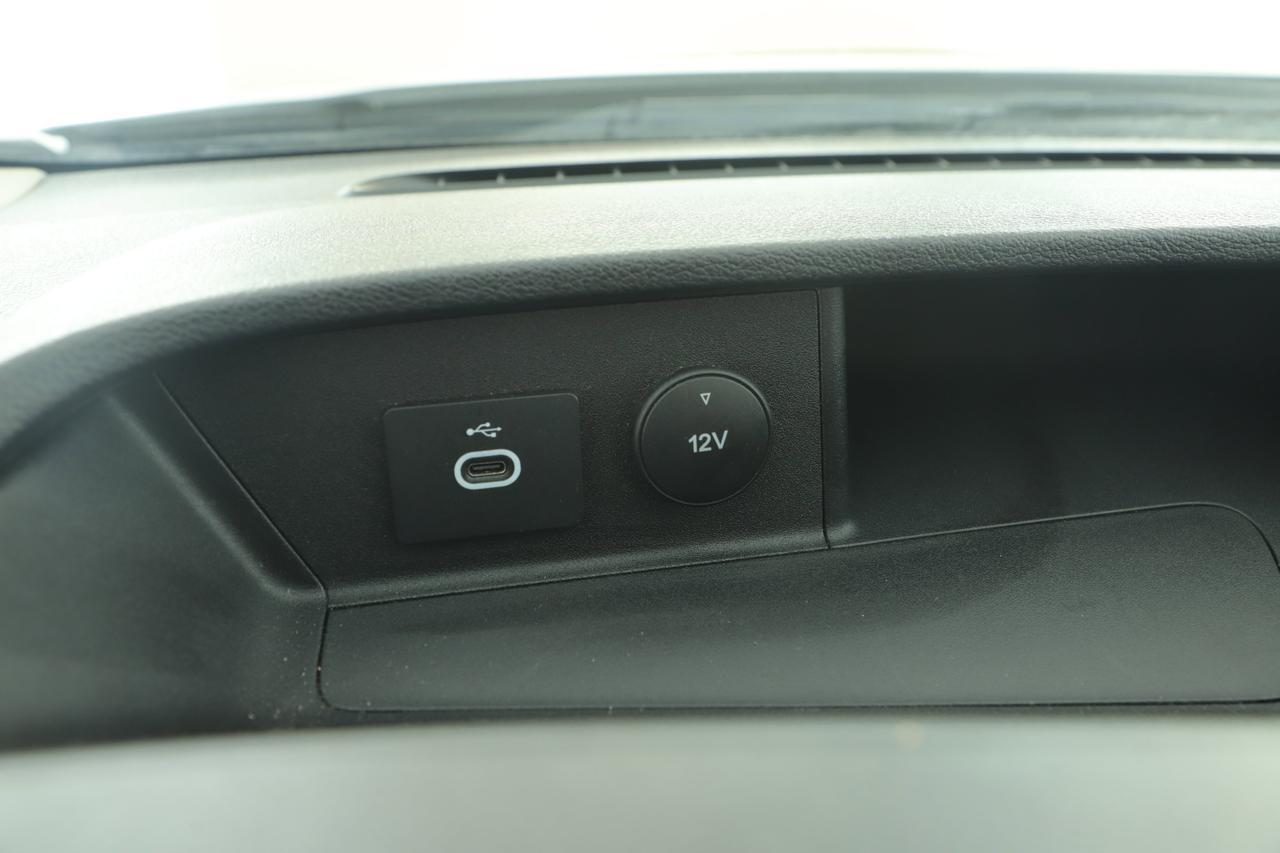 2023 Ford Transit Passenger Wagon New Braunfels TX