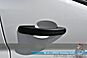 2023 Ford Transit Passenger Wagon Med Roof XLT / 3.5L V6 / Leather Bucket Seats / Navigation / Blind Spot Alert / Apple CarPlay & Android Auto / Seats 8 / 360 View Camera / Cruise Control / Air Conditioning /Fog Lights / Running Board / 1-Owner Anchorage AK