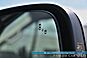 2023 Ford Transit Passenger Wagon Med Roof XLT / 3.5L V6 / Leather Bucket Seats / Navigation / Blind Spot Alert / Apple CarPlay & Android Auto / Seats 8 / 360 View Camera / Cruise Control / Air Conditioning /Fog Lights / Running Board / 1-Owner Anchorage AK