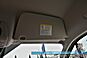 2023 Ford Transit Passenger Wagon Med Roof XLT / 3.5L V6 / Leather Bucket Seats / Navigation / Blind Spot Alert / Apple CarPlay & Android Auto / Seats 8 / 360 View Camera / Cruise Control / Air Conditioning /Fog Lights / Running Board / 1-Owner Anchorage AK