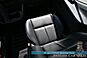 2023 Ford Transit Passenger Wagon Med Roof XLT / 3.5L V6 / Leather Bucket Seats / Navigation / Blind Spot Alert / Apple CarPlay & Android Auto / Seats 8 / 360 View Camera / Cruise Control / Air Conditioning /Fog Lights / Running Board / 1-Owner Anchorage AK