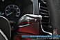 2023 Ford Transit Passenger Wagon Med Roof XLT / 3.5L V6 / Leather Bucket Seats / Navigation / Blind Spot Alert / Apple CarPlay & Android Auto / Seats 8 / 360 View Camera / Cruise Control / Air Conditioning /Fog Lights / Running Board / 1-Owner Anchorage AK