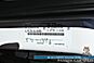 2023 Ford Transit Passenger Wagon Med Roof XLT / 3.5L V6 / Leather Bucket Seats / Navigation / Blind Spot Alert / Apple CarPlay & Android Auto / Seats 8 / 360 View Camera / Cruise Control / Air Conditioning /Fog Lights / Running Board / 1-Owner Anchorage AK