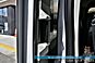 2023 Ford Transit Passenger Wagon Med Roof XLT / 3.5L V6 / Leather Bucket Seats / Navigation / Blind Spot Alert / Apple CarPlay & Android Auto / Seats 8 / 360 View Camera / Cruise Control / Air Conditioning /Fog Lights / Running Board / 1-Owner Anchorage AK
