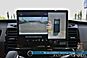 2023 Ford Transit Passenger Wagon Med Roof XLT / 3.5L V6 / Leather Bucket Seats / Navigation / Blind Spot Alert / Apple CarPlay & Android Auto / Seats 8 / 360 View Camera / Cruise Control / Air Conditioning /Fog Lights / Running Board / 1-Owner Anchorage AK