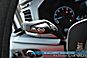 2023 Ford Transit Passenger Wagon Med Roof XLT / 3.5L V6 / Leather Bucket Seats / Navigation / Blind Spot Alert / Apple CarPlay & Android Auto / Seats 8 / 360 View Camera / Cruise Control / Air Conditioning /Fog Lights / Running Board / 1-Owner Anchorage AK