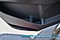 2023 Ford Transit Passenger Wagon Med Roof XLT / 3.5L V6 / Leather Bucket Seats / Navigation / Blind Spot Alert / Apple CarPlay & Android Auto / Seats 8 / 360 View Camera / Cruise Control / Air Conditioning /Fog Lights / Running Board / 1-Owner Anchorage AK