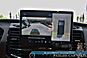 2023 Ford Transit Passenger Wagon Med Roof XLT / 3.5L V6 / Leather Bucket Seats / Navigation / Blind Spot Alert / Apple CarPlay & Android Auto / Seats 8 / 360 View Camera / Cruise Control / Air Conditioning /Fog Lights / Running Board / 1-Owner Anchorage AK