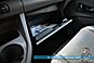 2023 Ford Transit Passenger Wagon Med Roof XLT / 3.5L V6 / Leather Bucket Seats / Navigation / Blind Spot Alert / Apple CarPlay & Android Auto / Seats 8 / 360 View Camera / Cruise Control / Air Conditioning /Fog Lights / Running Board / 1-Owner Anchorage AK