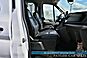 2023 Ford Transit Passenger Wagon Med Roof XLT / 3.5L V6 / Leather Bucket Seats / Navigation / Blind Spot Alert / Apple CarPlay & Android Auto / Seats 8 / 360 View Camera / Cruise Control / Air Conditioning /Fog Lights / Running Board / 1-Owner Anchorage AK