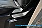 2023 Ford Transit Passenger Wagon Med Roof XLT / 3.5L V6 / Leather Bucket Seats / Navigation / Blind Spot Alert / Apple CarPlay & Android Auto / Seats 8 / 360 View Camera / Cruise Control / Air Conditioning /Fog Lights / Running Board / 1-Owner Anchorage AK