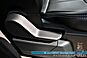2023 Ford Transit Passenger Wagon Med Roof XLT / 3.5L V6 / Leather Bucket Seats / Navigation / Blind Spot Alert / Apple CarPlay & Android Auto / Seats 8 / 360 View Camera / Cruise Control / Air Conditioning /Fog Lights / Running Board / 1-Owner Anchorage AK