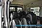 2023 Ford Transit Passenger Wagon Med Roof XLT / 3.5L V6 / Leather Bucket Seats / Navigation / Blind Spot Alert / Apple CarPlay & Android Auto / Seats 8 / 360 View Camera / Cruise Control / Air Conditioning /Fog Lights / Running Board / 1-Owner Anchorage AK