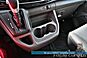2023 Ford Transit Passenger Wagon Med Roof XLT / 3.5L V6 / Leather Bucket Seats / Navigation / Blind Spot Alert / Apple CarPlay & Android Auto / Seats 8 / 360 View Camera / Cruise Control / Air Conditioning /Fog Lights / Running Board / 1-Owner Anchorage AK