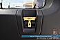 2023 Ford Transit Passenger Wagon Med Roof XLT / 3.5L V6 / Leather Bucket Seats / Navigation / Blind Spot Alert / Apple CarPlay & Android Auto / Seats 8 / 360 View Camera / Cruise Control / Air Conditioning /Fog Lights / Running Board / 1-Owner Anchorage AK