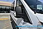 2023 Ford Transit Passenger Wagon Med Roof XLT / 3.5L V6 / Leather Bucket Seats / Navigation / Blind Spot Alert / Apple CarPlay & Android Auto / Seats 8 / 360 View Camera / Cruise Control / Air Conditioning /Fog Lights / Running Board / 1-Owner Anchorage AK