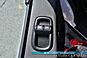 2023 Ford Transit Passenger Wagon Med Roof XLT / 3.5L V6 / Leather Bucket Seats / Navigation / Blind Spot Alert / Apple CarPlay & Android Auto / Seats 8 / 360 View Camera / Cruise Control / Air Conditioning /Fog Lights / Running Board / 1-Owner Anchorage AK