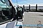 2023 Ford Transit Passenger Wagon Med Roof XLT / 3.5L V6 / Leather Bucket Seats / Navigation / Blind Spot Alert / Apple CarPlay & Android Auto / Seats 8 / 360 View Camera / Cruise Control / Air Conditioning /Fog Lights / Running Board / 1-Owner Anchorage AK
