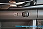2023 Ford Transit Passenger Wagon Med Roof XLT / 3.5L V6 / Leather Bucket Seats / Navigation / Blind Spot Alert / Apple CarPlay & Android Auto / Seats 8 / 360 View Camera / Cruise Control / Air Conditioning /Fog Lights / Running Board / 1-Owner Anchorage AK