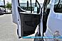 2023 Ford Transit Passenger Wagon Med Roof XLT / 3.5L V6 / Leather Bucket Seats / Navigation / Blind Spot Alert / Apple CarPlay & Android Auto / Seats 8 / 360 View Camera / Cruise Control / Air Conditioning /Fog Lights / Running Board / 1-Owner Anchorage AK